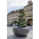 Pot Aladin plaats Eternit JardinChic