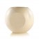 Pot Alboran 21e Living Art Jardinchic