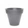 Pot Big Bo grijze Serralunga JardinChic