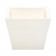 Pot Kabin witte Serralunga JardinChic