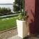 Pot Kabin High sfeer Serralunga JardinChic