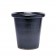 Pot Londen blauwe Domani JardinChic