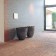 Pot Luanda sfeer Domani JardinChic