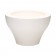 Pot Ming Extra grote witte Serralunga JardinChic