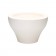 Ming brede witte Serralunga JardinChic pot
