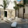 Pot Ming Extra Large sfeer Serralunga JardinChic