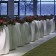 Pot New Wave alley Serralunga JardinChic