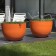 Pot Axel terras Domani JardinChic