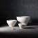 Pot Ming Extra grote Serralunga JardinChic