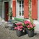Pot Tokyo terras Eternit JardinChic