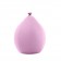 Poof Baloon roze duidelijk YOUNOW JardinChic