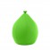 Poef Baloon Green Apple YOUNOW JardinChic