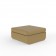 Pouf Ulm Beige Vondom Jardinchic