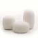 Poufs Pandora  MyYour Jardinchic