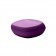 pouf-prune-moma-vondom-jardinchic