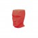 pouf-rouge-adan-vondom-jardinchic