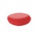 pouf-rouge-moma-vondom-jardinchic