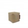 pouf-up-ox-beige-puskupusku-jardinchic