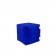 pouf-up-ox-blue-puskupusku-jardinchic