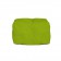 Ottomaanse Couch Sitting Bull groene JardinChic