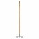 Hark tot 5 tanden per kind Sneeboer knipsel JardinChic