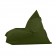 Pouf Razz Khaki Pusku Pusku Jardinchic