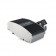 Radio-ontvanger voor afstandsbediening verwarming Heatstrip JardinChic