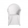 Coating voor stoel LORD YO Face Driade JardinChic