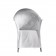 Coating voor stoel LORD YO Driade JardinChic