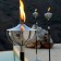 Fakkel Roma Detail Aristo JardinChic