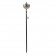 Retail fakkel Roma Aristo Jardinchic
