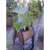 Dubbele Bacsac JardinChic zak