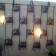Planter zak x zak muur BacSac JardinChic