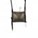 Planter zak x zak satchel BacSac JardinChic