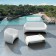 salon-de-jardin-blow-vondom-jardinchic