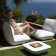 salon-de-jardin-pillow-vondom-jardinchic3