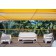 Salon de jardin Solid Vondom Jardinchic