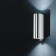 SCAP controle IP44 JardinChic geldt