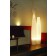 Pot licht Scarlett 140 licht neutraal interieur Serralunga JardinChic