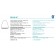 Caractéristiques Kit Lumineux Bulb Pot Lumineux Mambo Bluetooth® Smart And Green Jardinchic