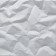 Deelvenster muur akoestiek Soundwave samenperst witte Jardinchic