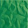 Deelvenster muur akoestiek Soundwave samenperst groene Jardinchic