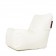 Pouf Seat Premium White Pusku Pusku Jardinchic