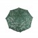 Parasol Shadylace Green Sywawa Jardinchic