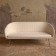 Sofa Shell! gezicht Fuera Dentro JardinChic