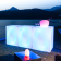 Bars Lumineux SmartBar 3 modules Smart And Green Jardinchic