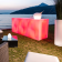 Bars Lumineux SmartBar 3 modules Smart And Green Jardinchic