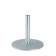 Socle En Métal Pour Torche D19 cm Aristo Jardinchic