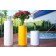 Socles Tubus Pdconcept Jardinchic