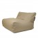 pouf-sofa-lounge-ox-beige-puskupusku-jardinchic